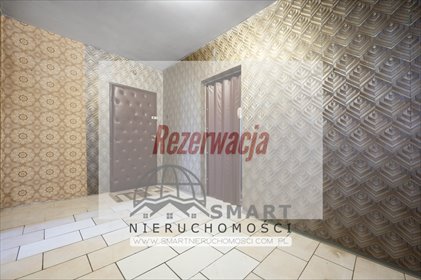 mieszkanie na sprzedaż 51m2 mieszkanie Łódź, Widzew, Mieczysławy Ćwiklińskiej