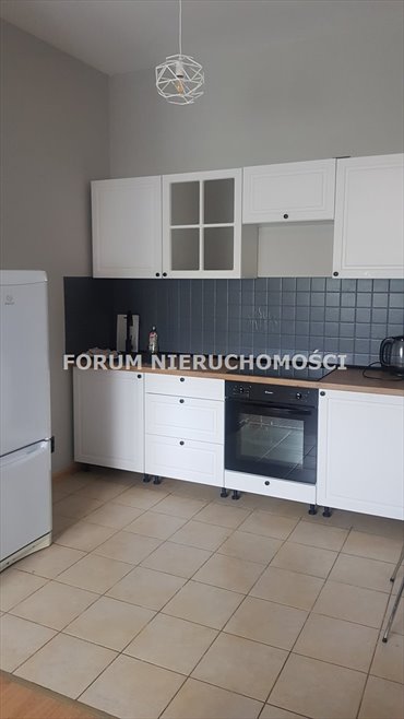 mieszkanie na wynajem 40m2 mieszkanie Bielsko-Biała, Centrum