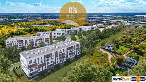 mieszkanie na sprzedaż 37m2 mieszkanie Bydgoszcz, Fordon, Akademicka