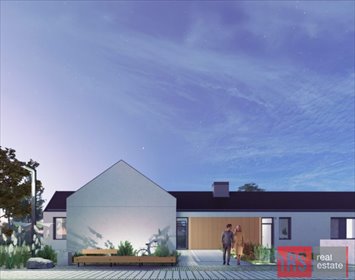 dom na sprzedaż 93m2 dom Kołobrzeg