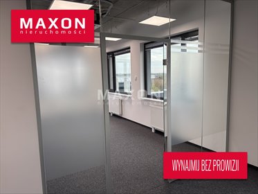 lokal użytkowy na wynajem 428m2 lokal użytkowy Warszawa, Wawer, ul. Kosmatki