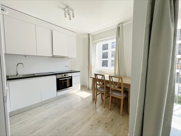 mieszkanie na sprzedaż 69m2 mieszkanie Wrocław, Stare Miasto, Stare Miasto, Kępa Mieszczańska