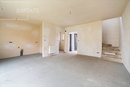 dom na sprzedaż 71m2 dom Nowa Wola, Hiacyntów