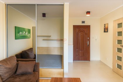 mieszkanie na sprzedaż 39m2 mieszkanie Wrocław, Bolesławiecka