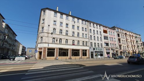 lokal użytkowy na sprzedaż 362m2 lokal użytkowy Wrocław