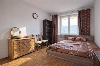 mieszkanie na sprzedaż 52m2 mieszkanie Warszawa, Śródmieście, Śródmieście Południowe, Sempołowskiej / okolica / winda / kamienica