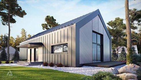 dom na sprzedaż 150m2 dom Jaworowa, Jaworowa