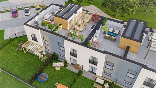 mieszkanie na sprzedaż 85m2 mieszkanie Malawa