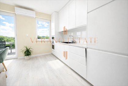 mieszkanie na sprzedaż 58m2 mieszkanie Warszawa, Ursus, ul Giserska