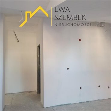 Sprzedam kawalerkę na poddaszu z klimatyzacją i możliwością 2 pokoi mieszkanie Kraków, Stare Miasto, Długa