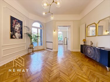 mieszkanie na sprzedaż 103m2 mieszkanie Kraków, Wesoła, Aleksandra Lubomirskiego