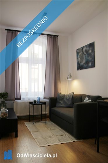 mieszkanie na sprzedaż 49m2 mieszkanie Katowice, Zawodzie