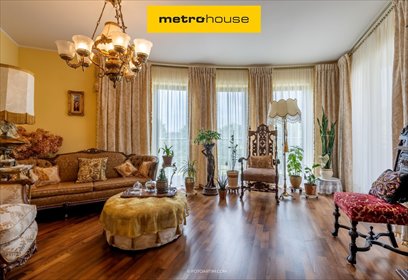 mieszkanie na sprzedaż 105m2 mieszkanie Olsztyn, Osiedle Nad Jeziorem Długim, Leśna