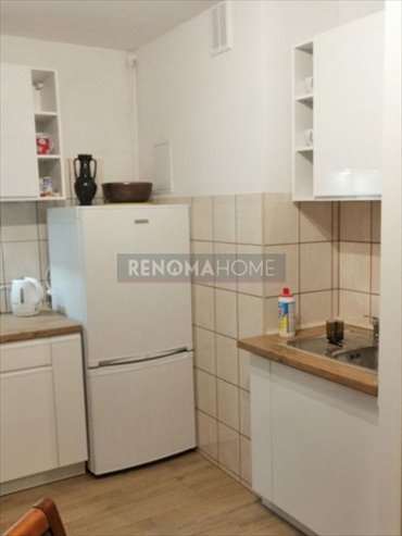 Gotowe 2-pokojowe mieszkanie po remoncie (39 m²) w Jeleniej Górze mieszkanie Jelenia Góra