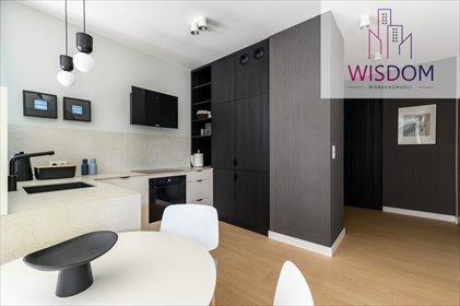 mieszkanie na sprzedaż 57m2 mieszkanie Wałdowo, Wypoczynkowa