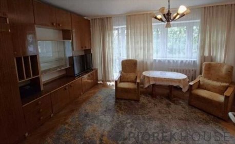 Sprzedam 27,5 m² mieszkanie z balkonem na Bielanach mieszkanie Warszawa, Bielany, Władysława Broniewskiego