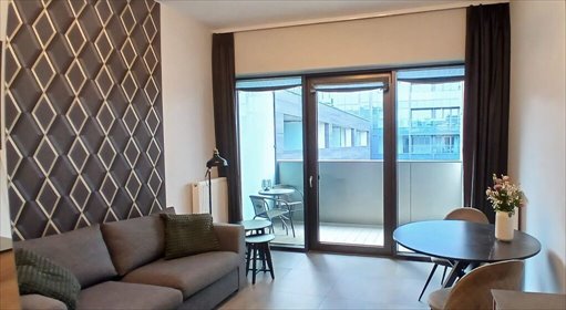 mieszkanie na sprzedaż 23m2 mieszkanie Szczecin, Centrum, al. Wyzwolenia