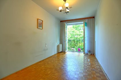 mieszkanie na sprzedaż 51m2 mieszkanie Koszalin, Osiedle Tysiąclecia, Osiedle Tysiąclecia, Budowniczych