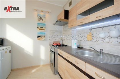 mieszkanie na wynajem 31m2 mieszkanie Sopot, Dolny, Karlikowska