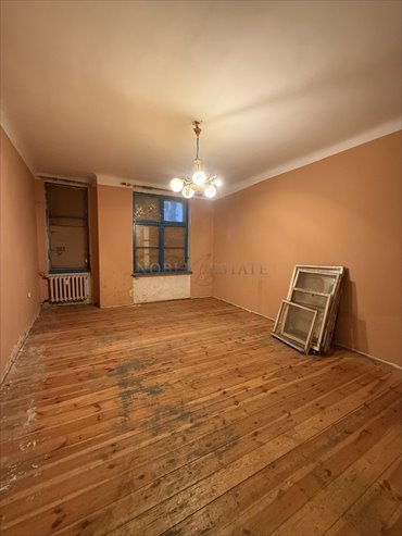 mieszkanie na sprzedaż 78m2 mieszkanie Poznań, Łazarz, Łazarz, Jana Matejki