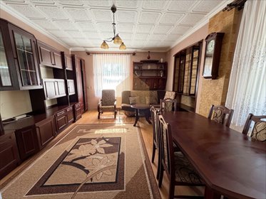 Na sprzedaż przestronne mieszkanie 45,36 m² w Pieszycach mieszkanie Pieszyce