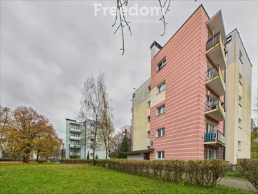 mieszkanie na sprzedaż 29m2 mieszkanie Gdańsk, Chłopska