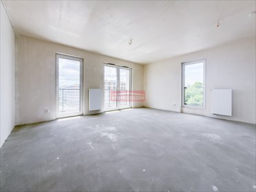 mieszkanie na sprzedaż 55m2 mieszkanie Kraków, Prądnik Biały, Prądnik Biały