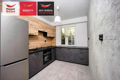 mieszkanie na sprzedaż 61m2 mieszkanie Bydgoszcz, Fordon, Wincentego Witosa