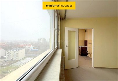 mieszkanie na sprzedaż 32m2 mieszkanie Zabrze, Centrum, Wolności