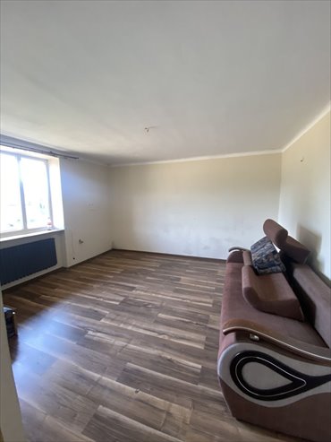 Dom wolnostojący 150 m² z dużą działką 12 arów zapraszam dom Krasne