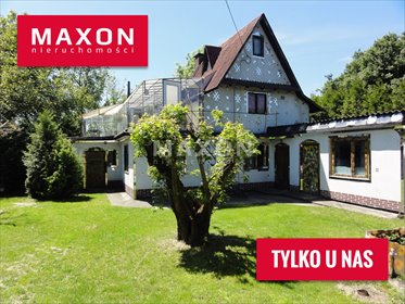 dom na sprzedaż 100m2 dom Dąbie