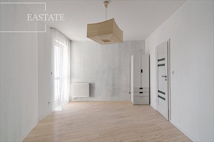 mieszkanie na sprzedaż 47m2 mieszkanie Wołomin, Sikorskiego