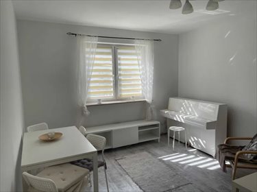 mieszkanie na sprzedaż 50m2 mieszkanie Bydgoszcz, Garbary
