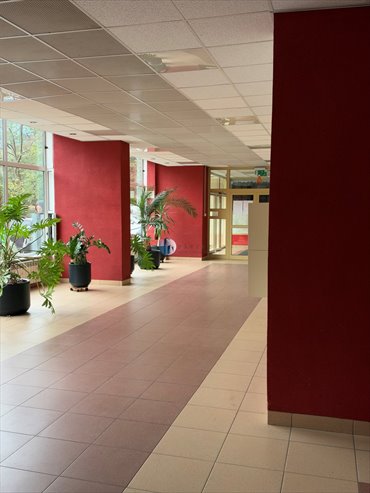 Mieszkanie 40 m² w Warszawie z klimatyzacją - polecam mieszkanie Warszawa, Wola, Wola, Żelazna