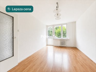 Mieszkanie do remontu na Puławskiej z windami i balkonem mieszkanie Lublin, Puławska