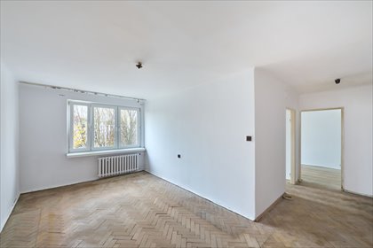 mieszkanie na sprzedaż 56m2 mieszkanie Kraków, Prądnik Biały, Azory, Weissa