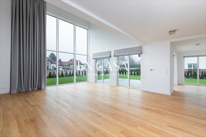 dom na sprzedaż 300m2 dom Warszawa, Wilanów, Zawady, Bruzdowa