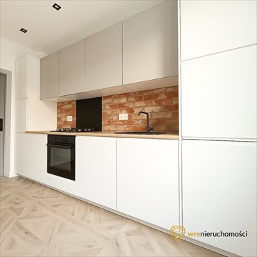 mieszkanie na wynajem 27m2 mieszkanie Wrocław, Borek