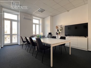 lokal użytkowy na wynajem 80m2 lokal użytkowy Warszawa, Wola Młynów, Młynarska