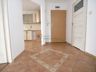 mieszkanie na wynajem 46m2 mieszkanie Piaseczno, Puławska