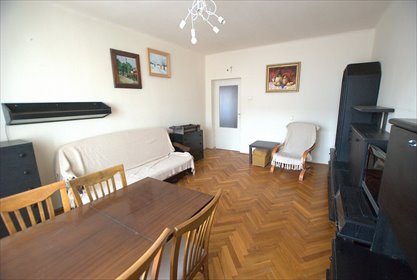 mieszkanie na sprzedaż 49m2 mieszkanie Kielce, Kadzielnia, Gagarina