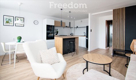 mieszkanie na sprzedaż 80m2 mieszkanie Chełm, Wojsławicka