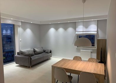 mieszkanie na sprzedaż 68m2 mieszkanie Gdańsk, Przymorze, ul. Olsztyńska