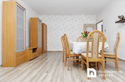 mieszkanie na wynajem 80m2 mieszkanie Poznań, Grunwald, Józefa Chociszewskiego
