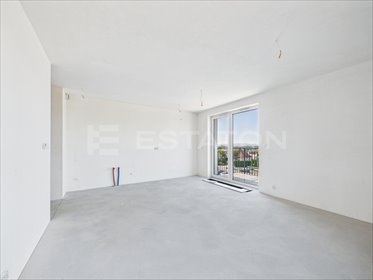 mieszkanie na sprzedaż 60m2 mieszkanie Rzeszów, Zalesie, al. gen. Władysława Sikorskiego