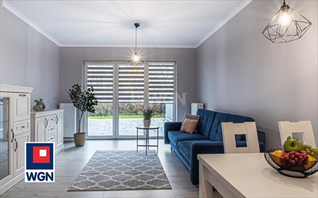 mieszkanie na wynajem 53m2 mieszkanie Bolesławiec, Reymonta