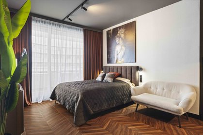 mieszkanie na sprzedaż 27m2 mieszkanie Wrocław, Stare Miasto, Podwale