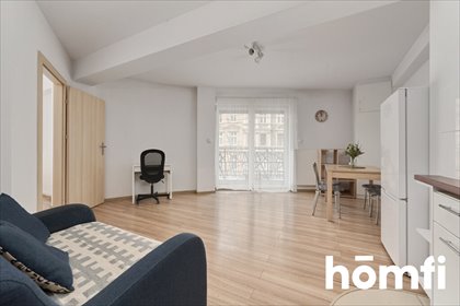 mieszkanie na wynajem 39m2 mieszkanie Wrocław, Nadodrze, Nadodrze, Jedności Narodowej