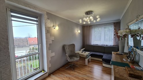 mieszkanie na sprzedaż Bobolice 40,80 m2