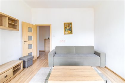 mieszkanie na sprzedaż 59m2 mieszkanie Łódź, Górna, Krucza